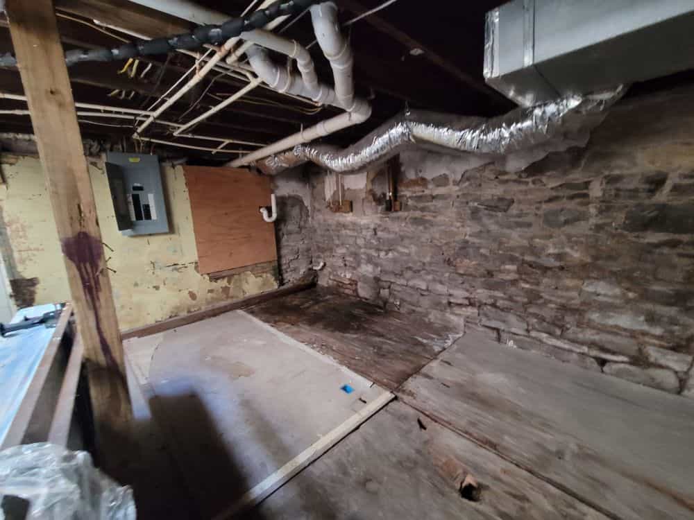 Picture of undefined, number 15