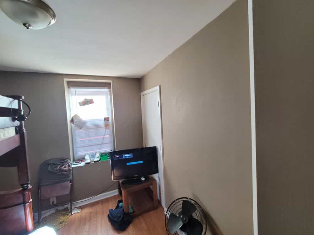 Picture of undefined, number 19