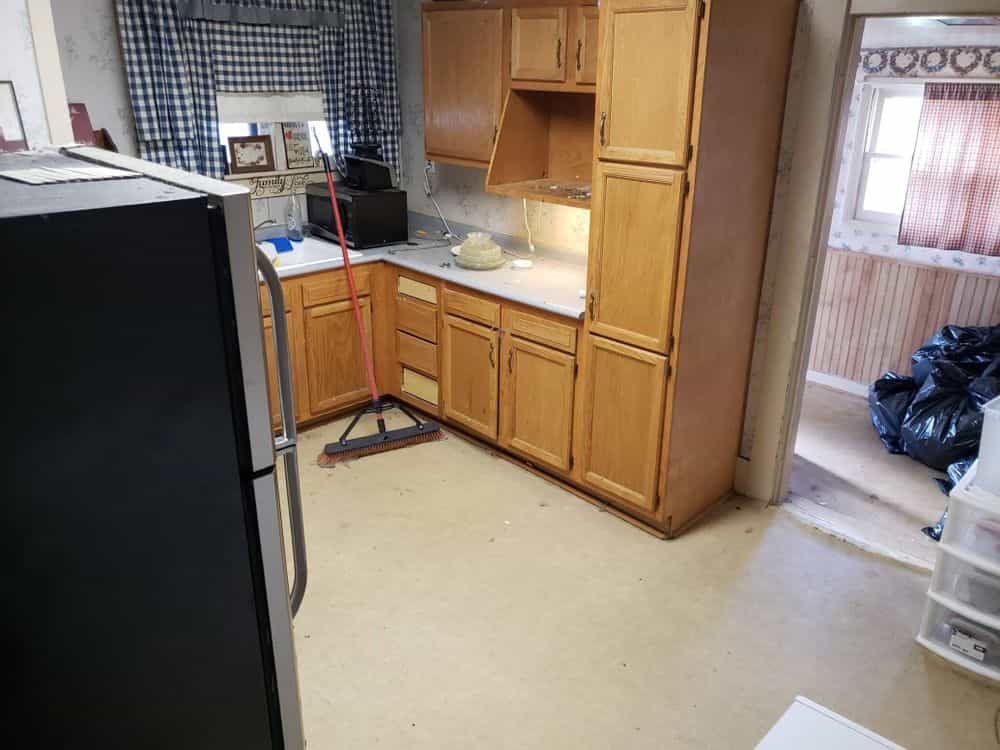 Picture of undefined, number 4