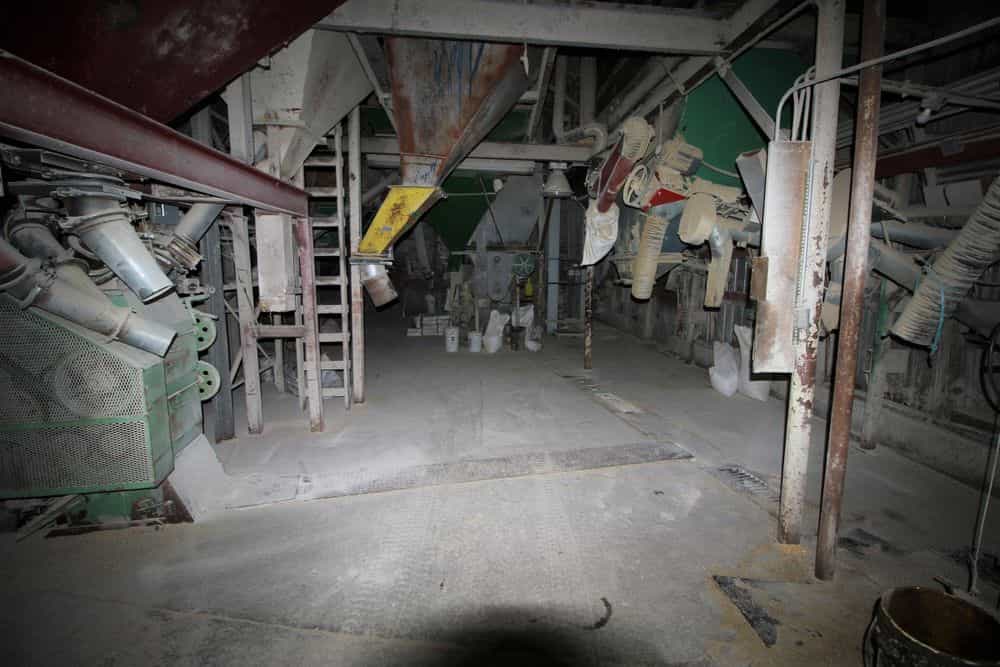 Picture of undefined, number 9