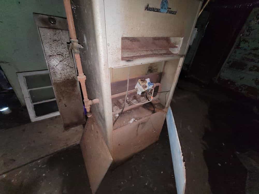 Picture of undefined, number 6