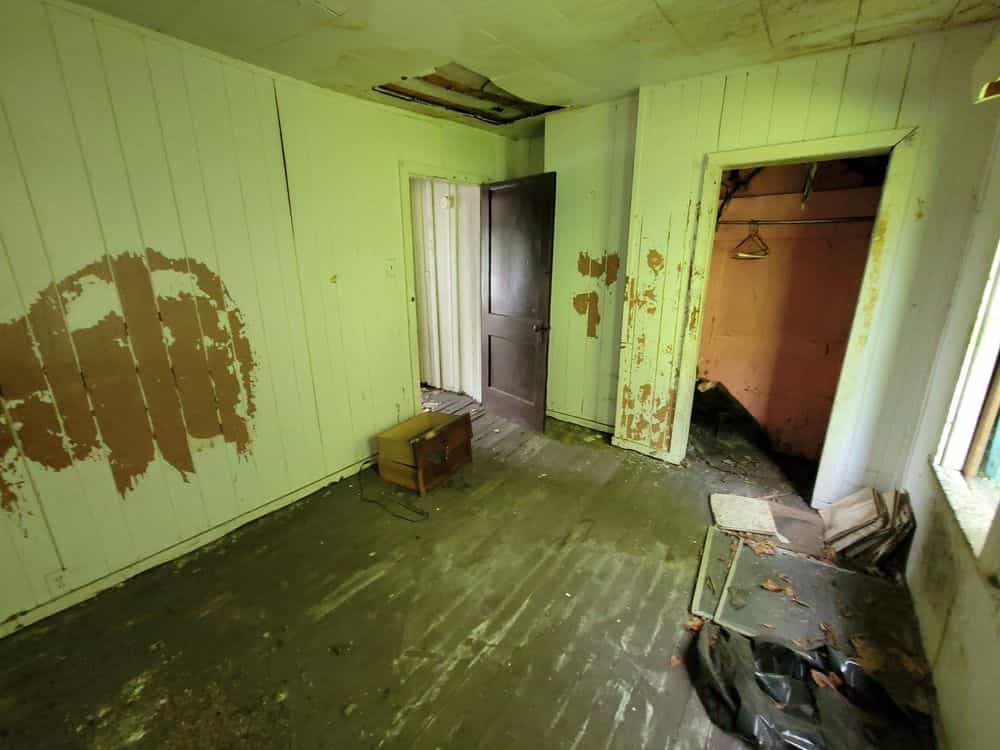 Picture of undefined, number 14