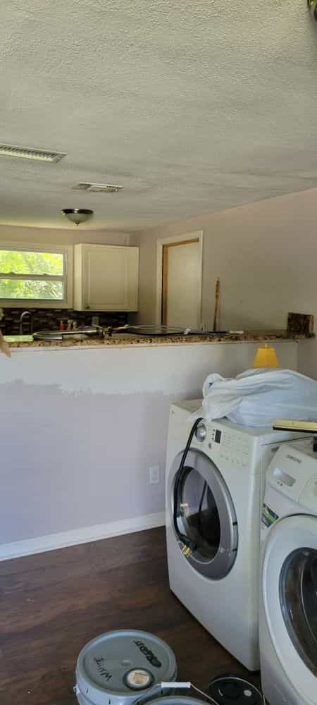 Picture of undefined, number 13