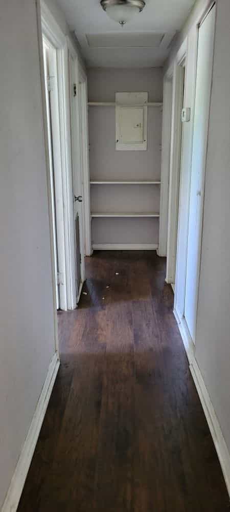Picture of undefined, number 11