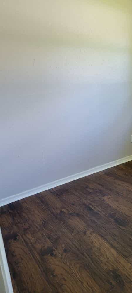 Picture of undefined, number 10