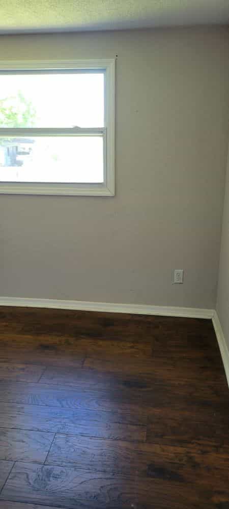 Picture of undefined, number 9