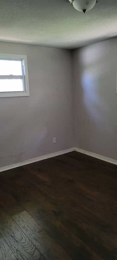 Picture of undefined, number 5