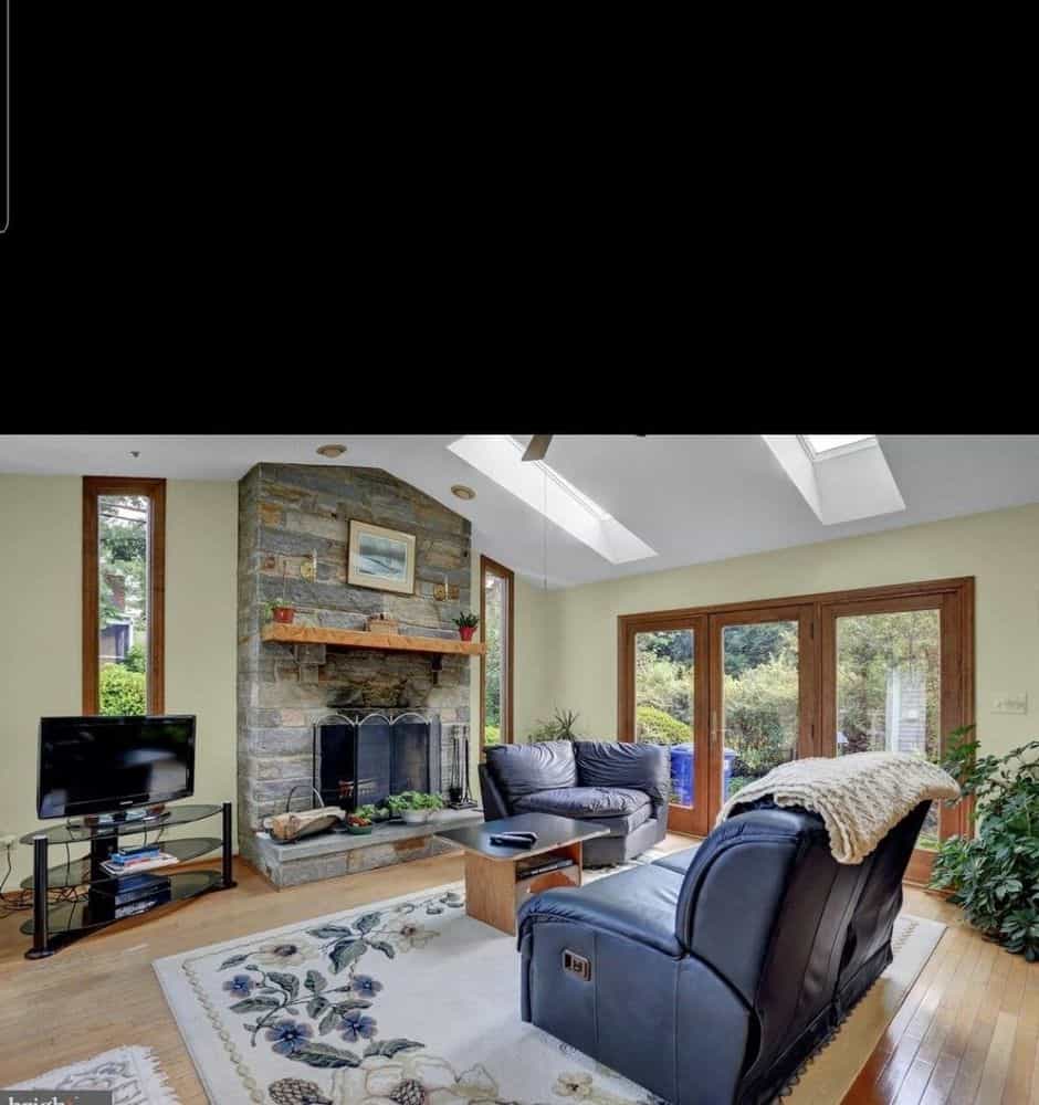 Picture of undefined, number 14