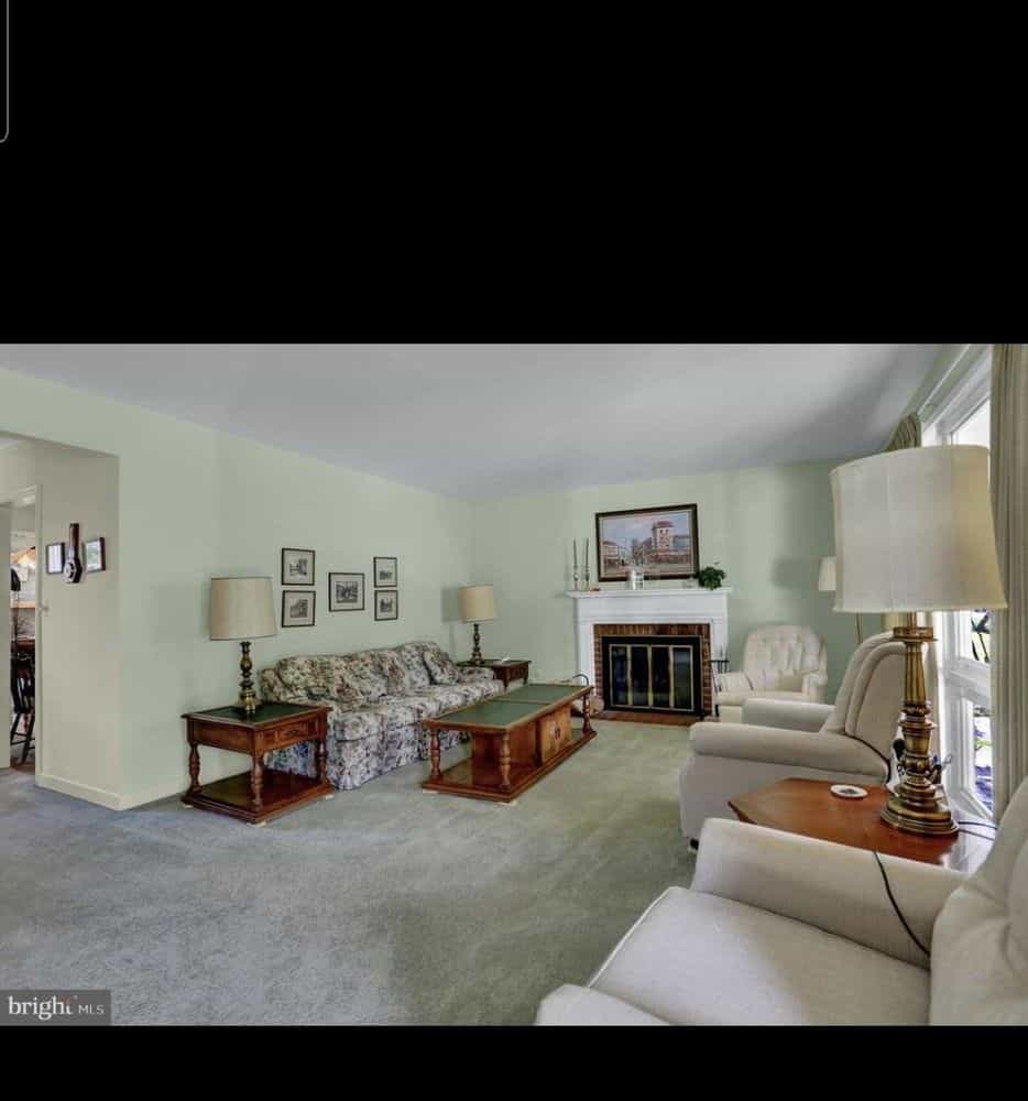 Picture of undefined, number 13