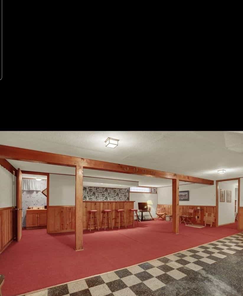 Picture of undefined, number 10