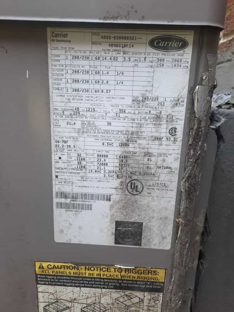 Picture of undefined, number 8