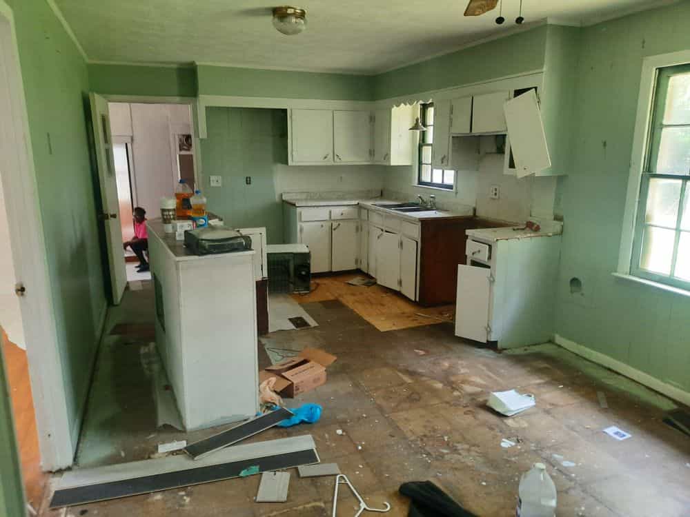 Picture of undefined, number 13