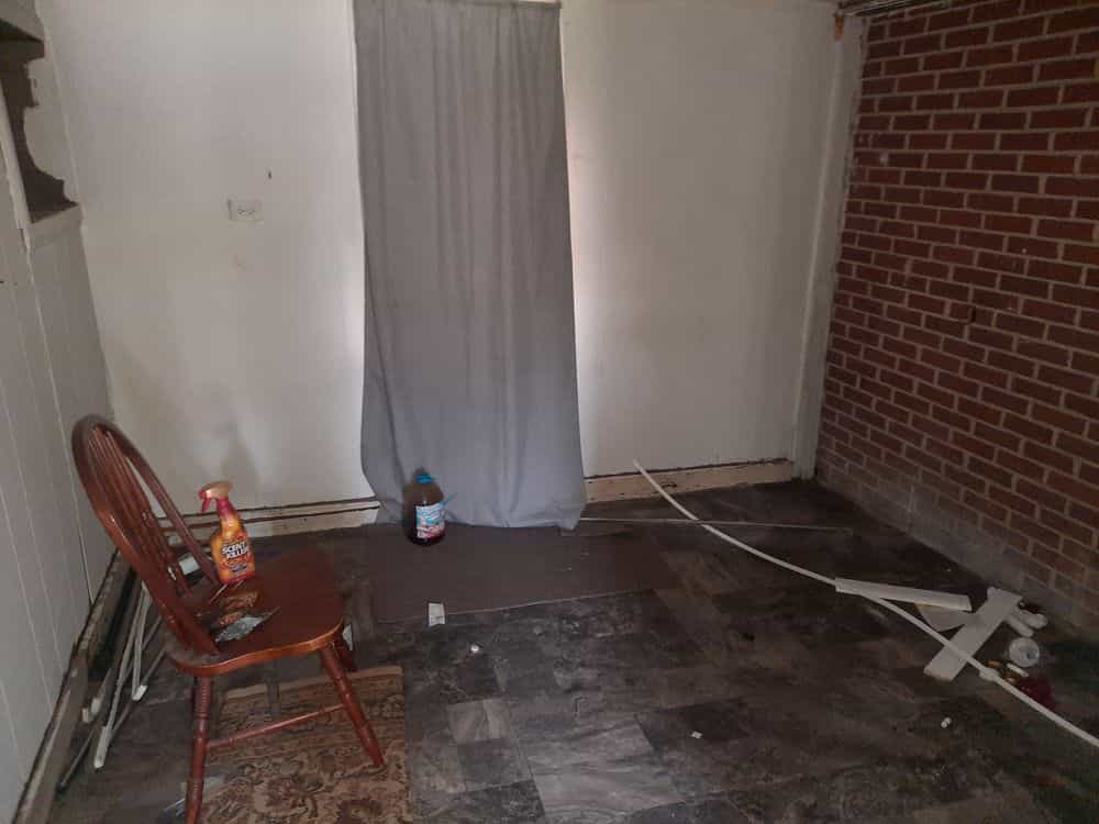Picture of undefined, number 5