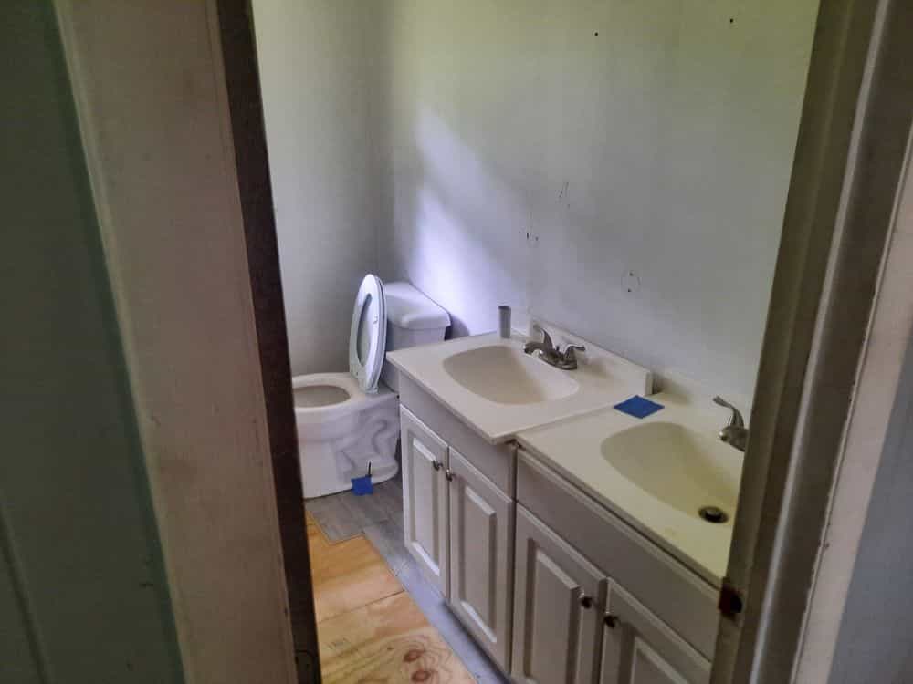 Picture of undefined, number 22