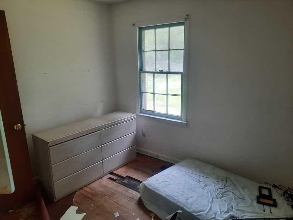 Picture of undefined, number 20