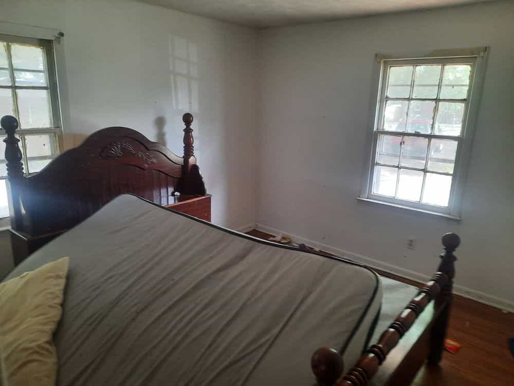 Picture of undefined, number 24