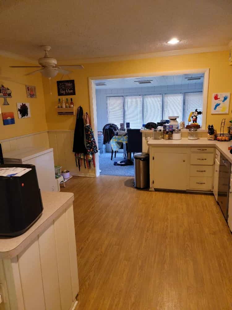 Picture of undefined, number 22