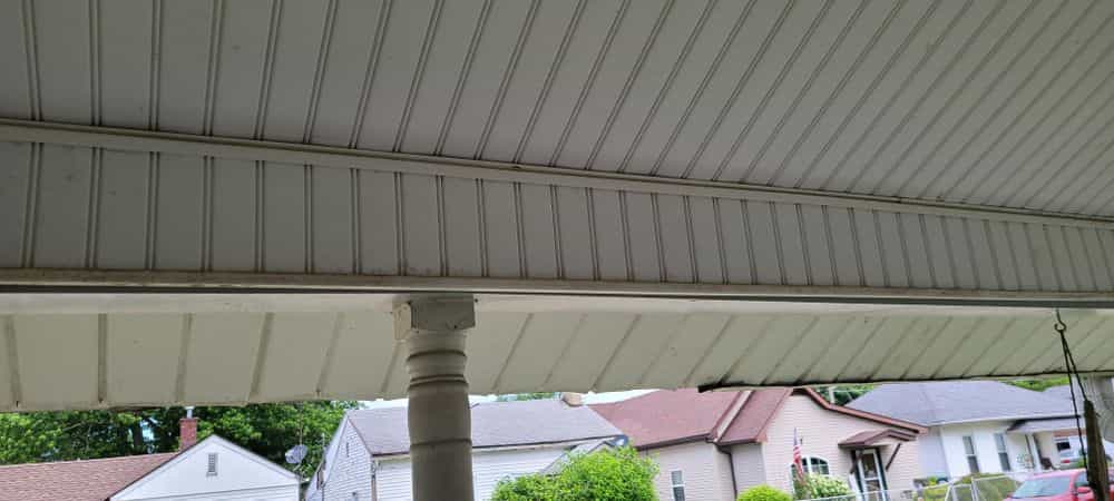 Picture of undefined, number 40