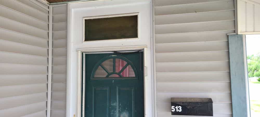 Picture of undefined, number 64