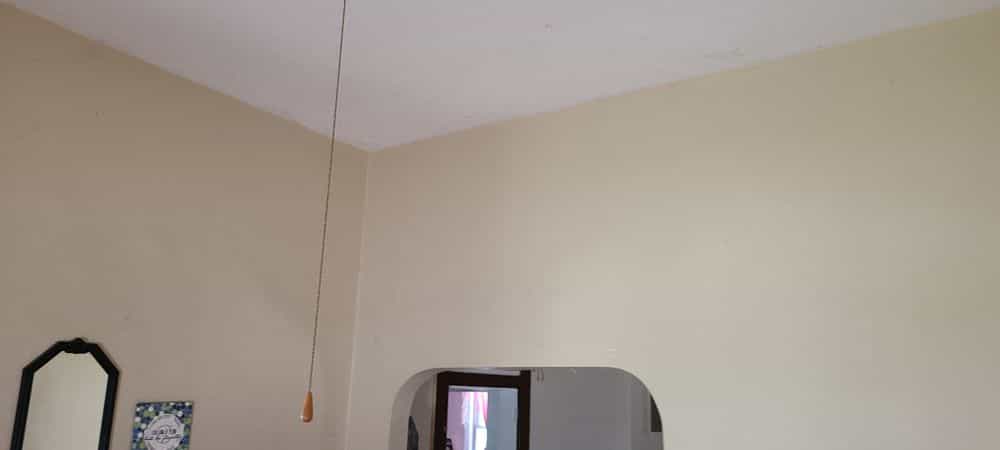 Picture of undefined, number 41