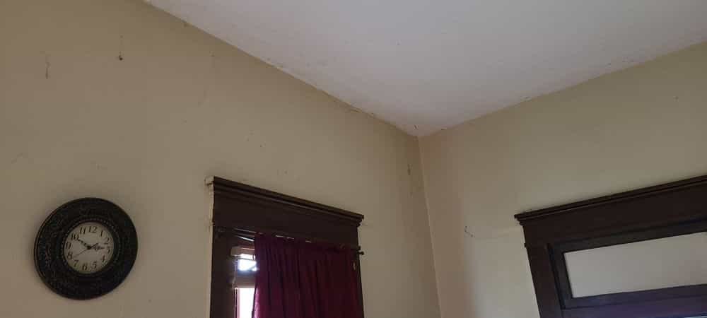 Picture of undefined, number 32