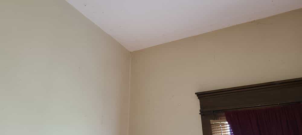 Picture of undefined, number 34