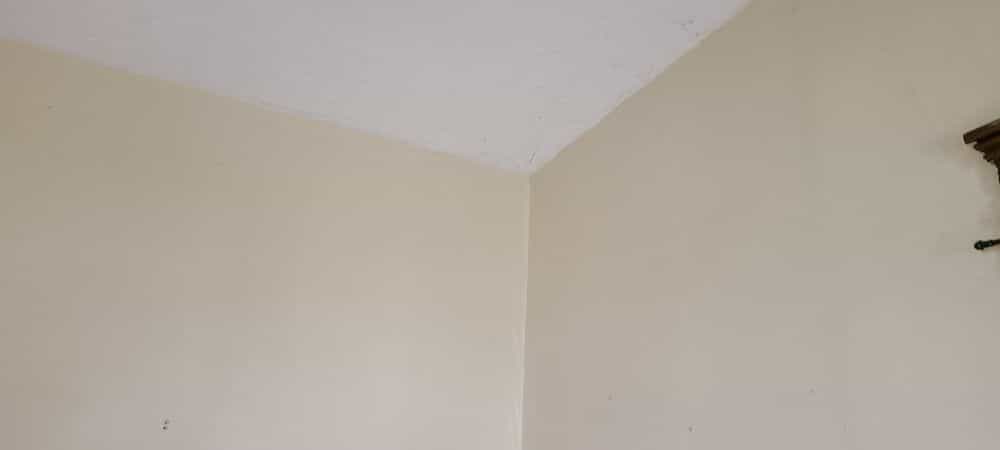 Picture of undefined, number 9