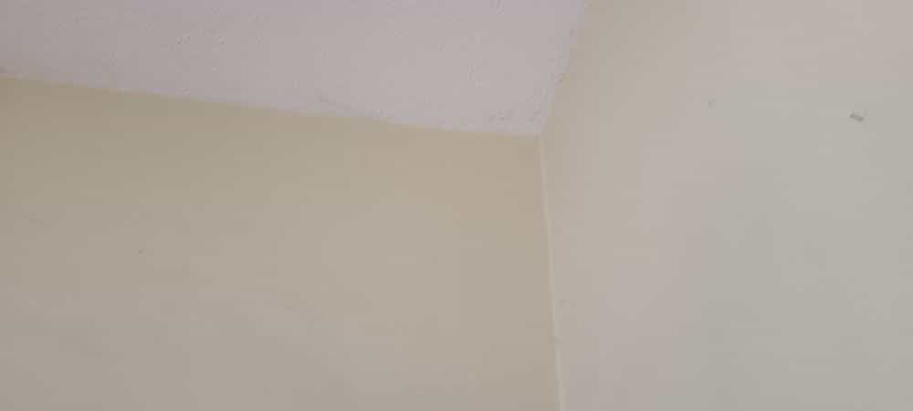 Picture of undefined, number 1
