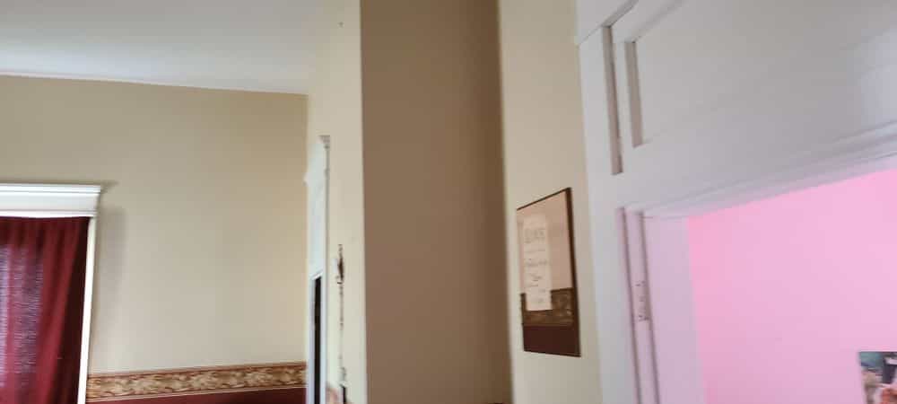 Picture of undefined, number 33