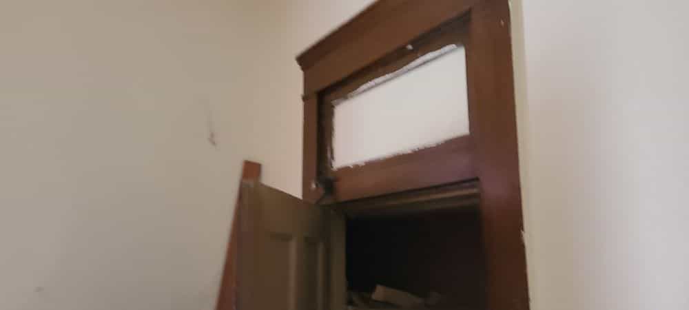 Picture of undefined, number 26