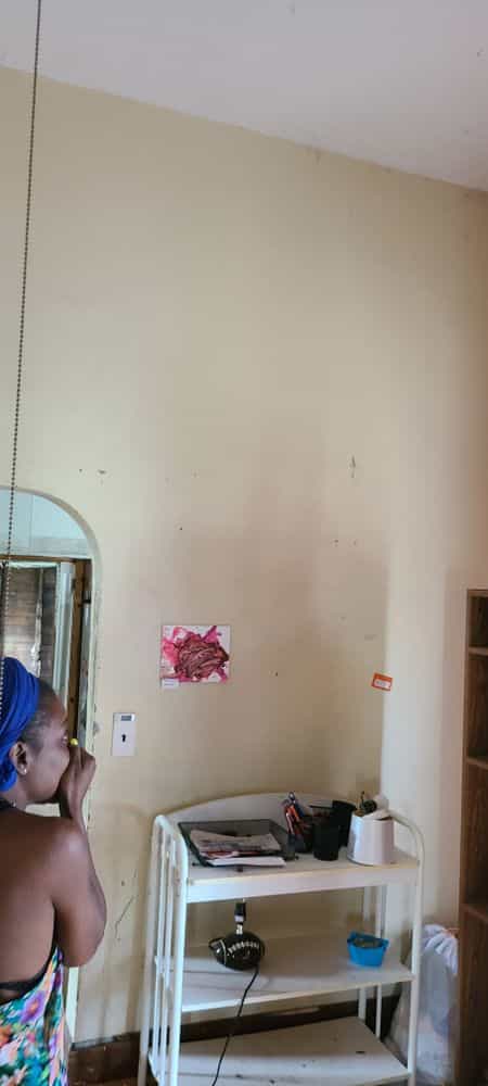 Picture of undefined, number 27