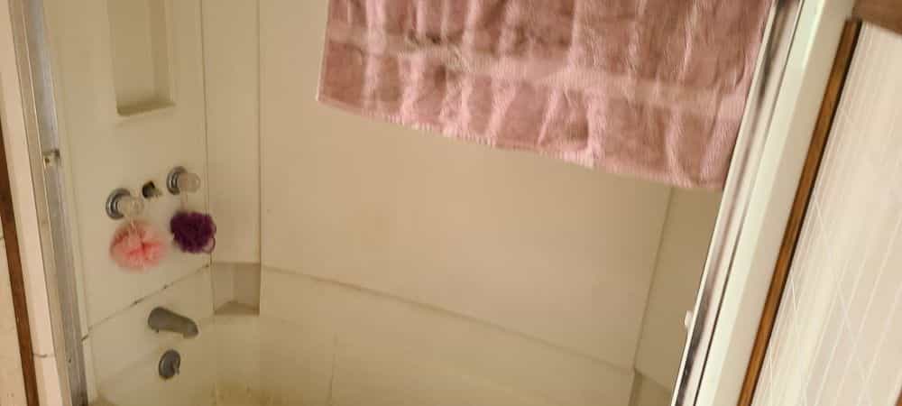 Picture of undefined, number 29