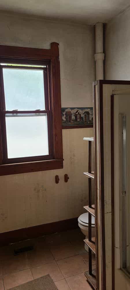 Picture of undefined, number 21