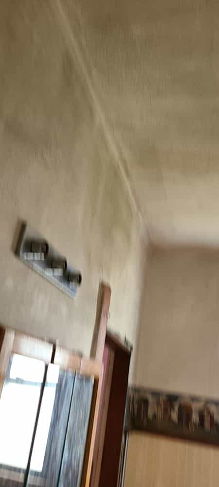 Picture of undefined, number 30