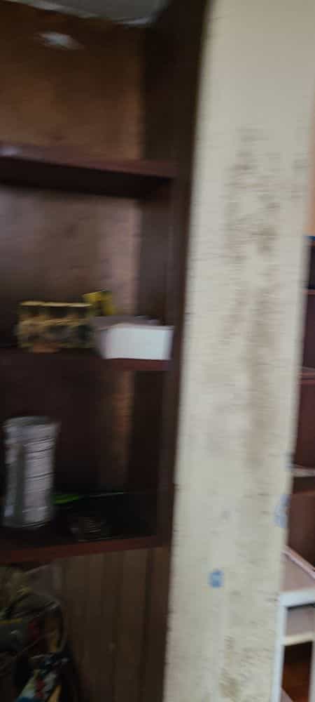 Picture of undefined, number 22