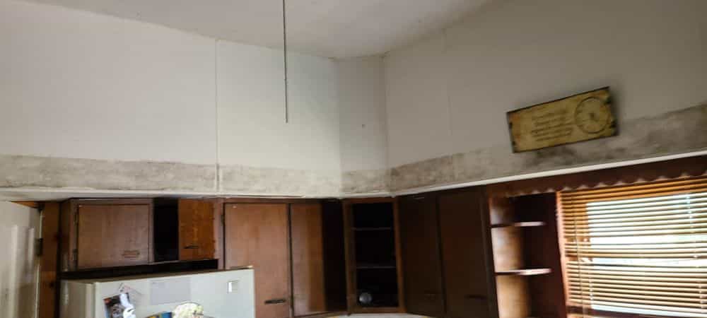 Picture of undefined, number 16