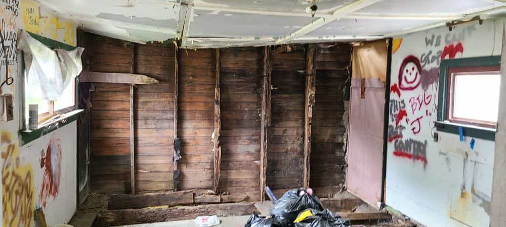 Picture of undefined, number 19