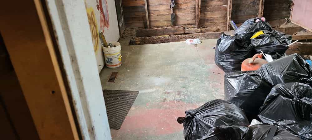 Picture of undefined, number 60