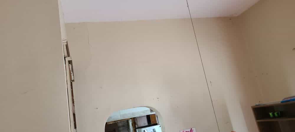 Picture of undefined, number 37