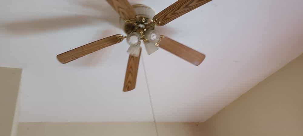 Picture of undefined, number 12