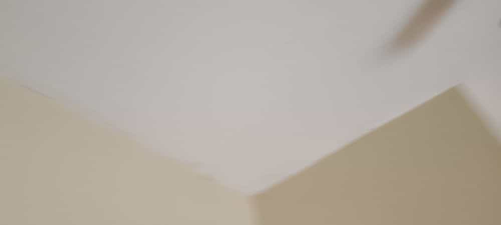 Picture of undefined, number 2