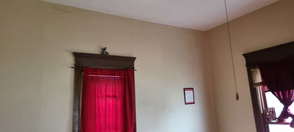 Picture of undefined, number 53