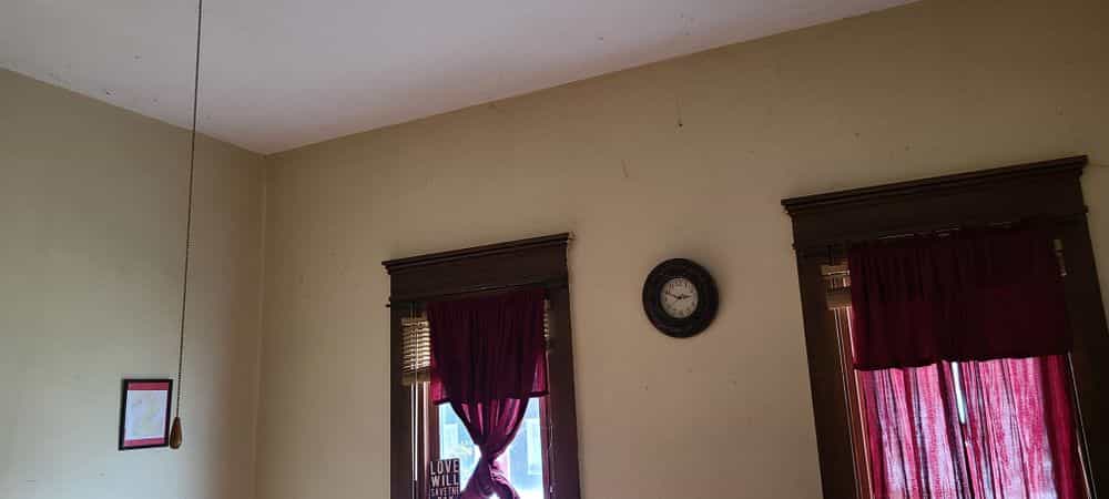 Picture of undefined, number 7