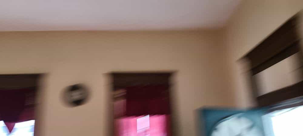 Picture of undefined, number 13