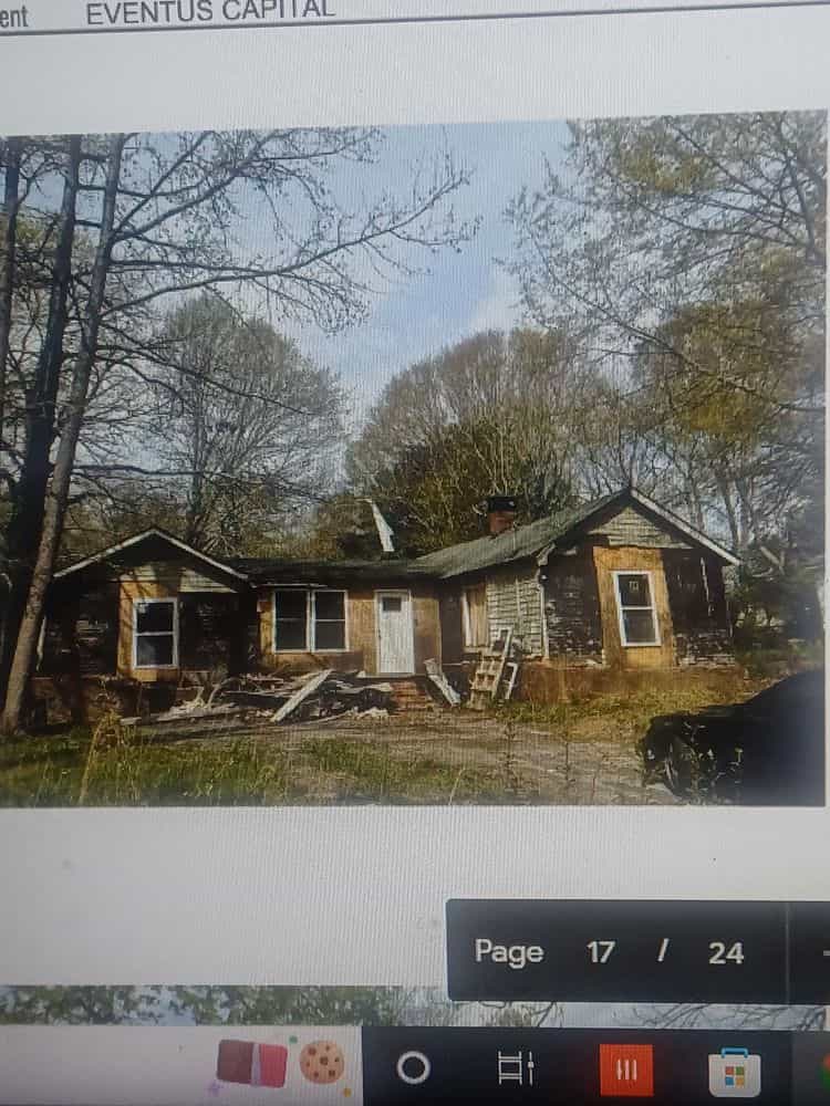 Picture of undefined, number 0