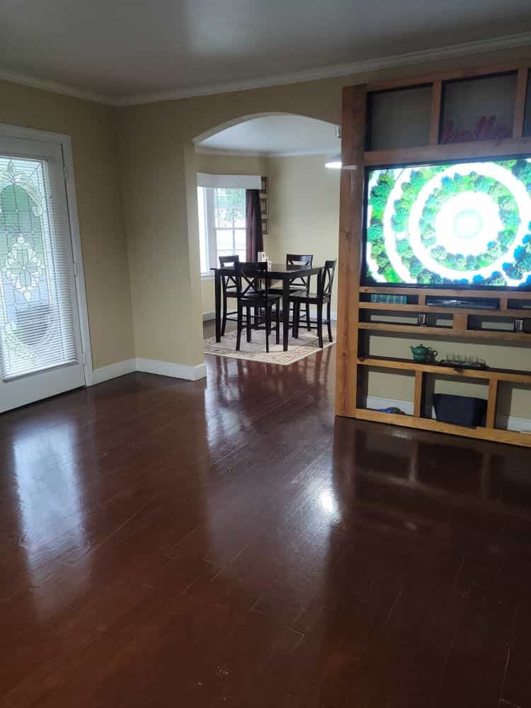 Picture of undefined, number 7