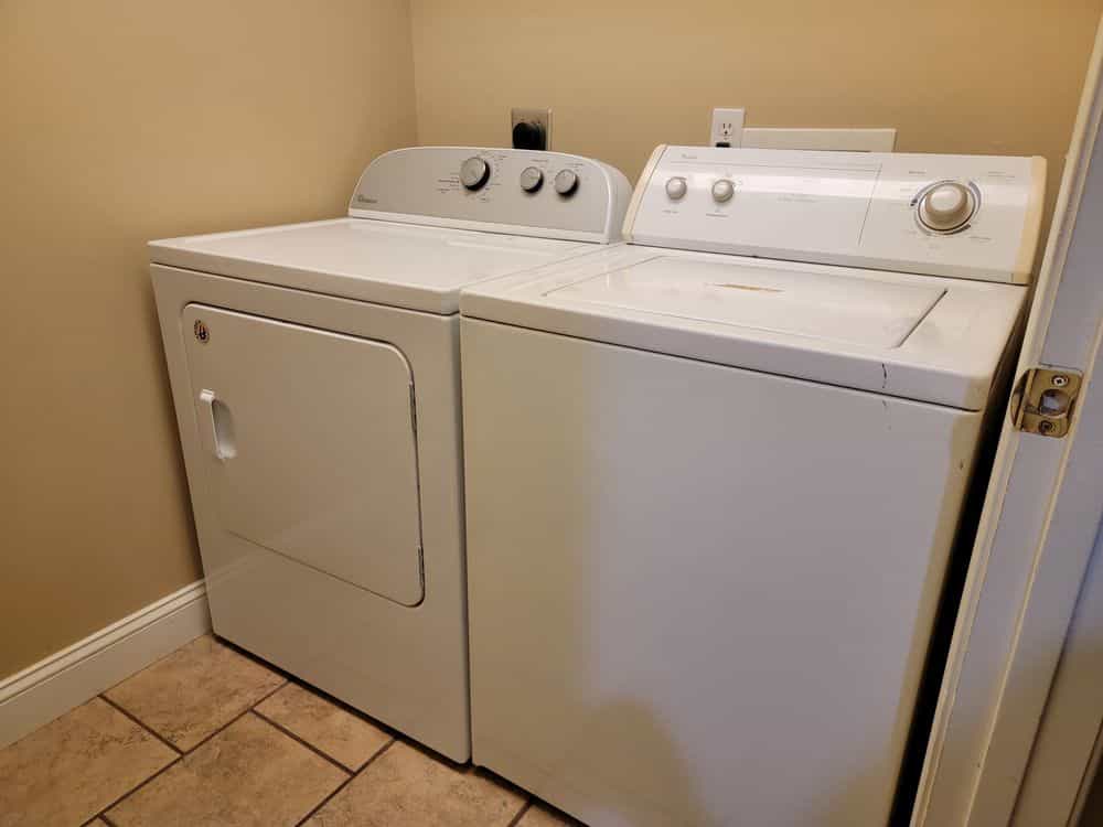 Picture of undefined, number 17