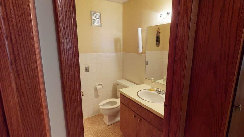 Picture of undefined, number 12