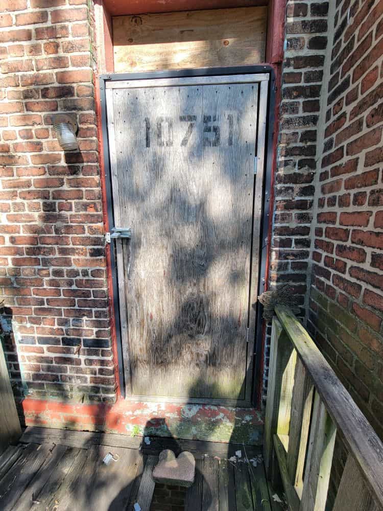 Picture of undefined, number 0