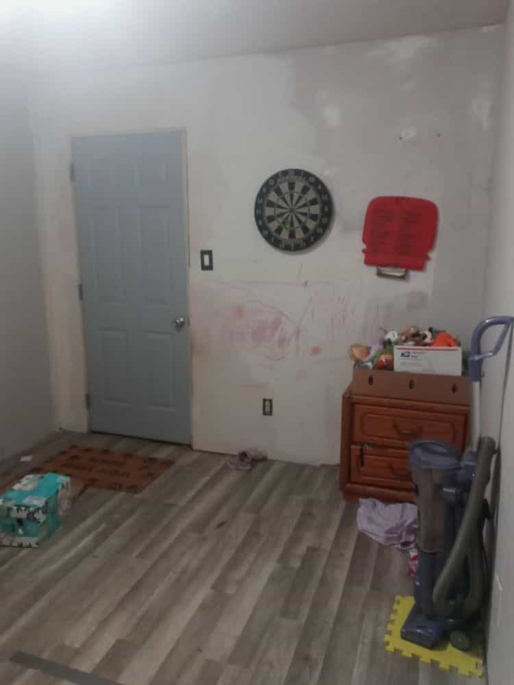 Picture of undefined, number 0